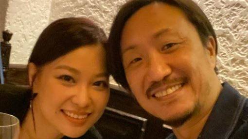 鄭中基二度離婚